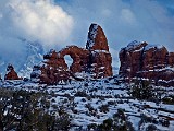 USA turret arch winter.jpg